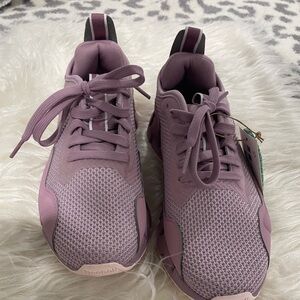 Reebok ZIG Dynamica Running Sneakers